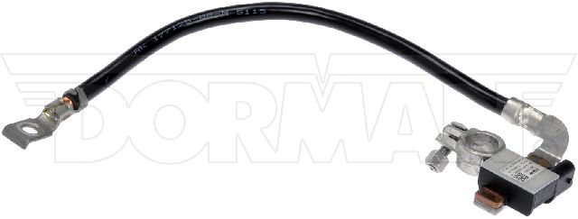 2008-2019 Mini Cooper Battery Current Sensor (Dorman)