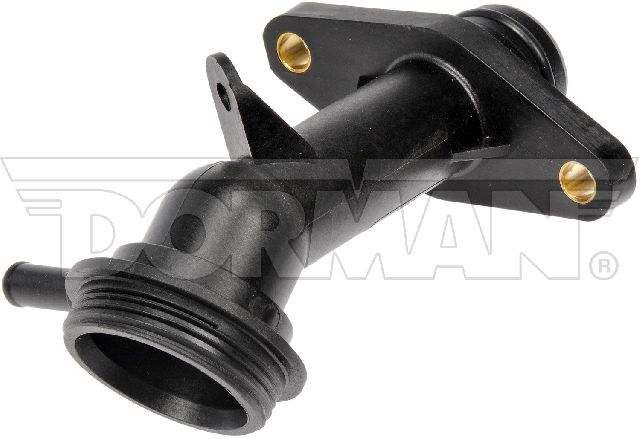 2006-2009 Chevrolet Uplander Engine Coolant Filler Neck (Dorman)