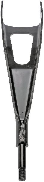 1987-1996 Ford F-150 Radius Arm - Front Left (Dorman)