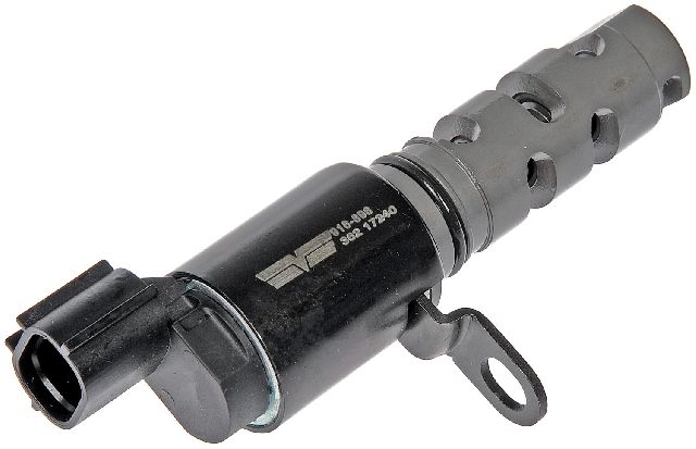 2010-2014 Subaru Tribeca Engine Variable Valve Timing (VVT) Solenoid - Exhaust (Left) (Dorman)