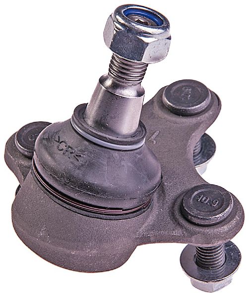 2018-2024 Audi Q2 Suspension Ball Joint - Front Left Lower (Dorman)