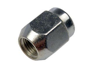 1987-1994 Toyota Pickup Wheel Lug Nut (Dorman)