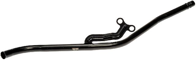 1999-2004 Ford Mustang Automatic Transmission Dipstick Tube (Dorman)
