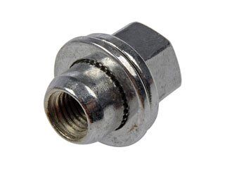 1995-2000 Dodge Avenger Wheel Lug Nut (Dorman)