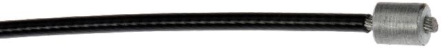 2019 Ram 1500 Classic Parking Brake Cable - Front (Dorman)