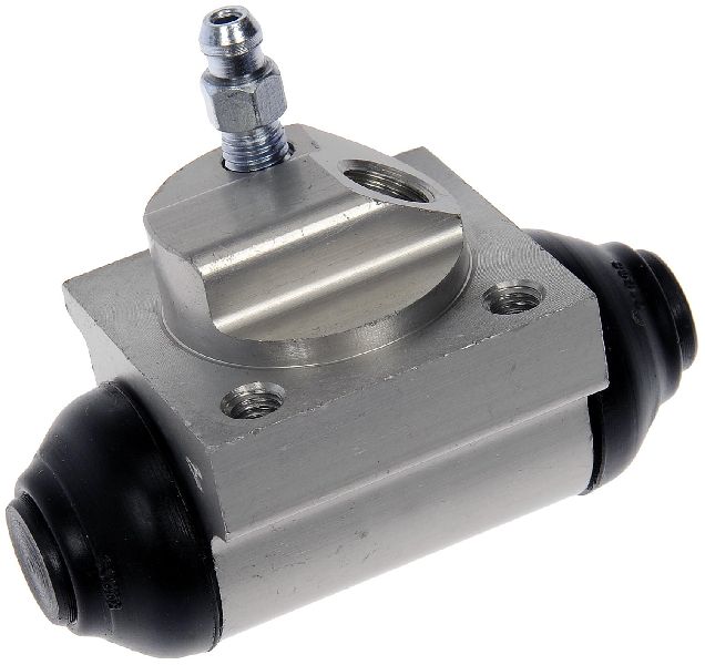 2008-2014 Smart Fortwo Drum Brake Wheel Cylinder - Rear Left (Dorman)