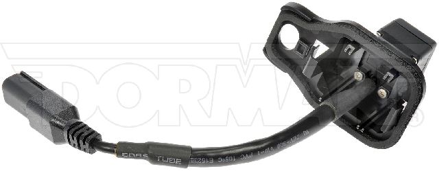 2014-2016 Toyota Highlander Park Assist Camera - Rear (Dorman)
