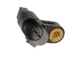 2000-2006 Audi TT ABS Wheel Speed Sensor - Front Right (Dorman)