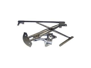 1995-1998 Eagle Talon Window Regulator - Front Right (Dorman)