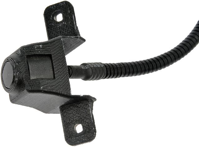 2011-2015 Chevrolet Volt Park Assist Camera - Rear (Dorman)