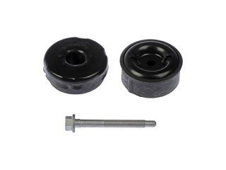 1996-2003 Ford Taurus Suspension Subframe Bushing Kit - Rear (Dorman)