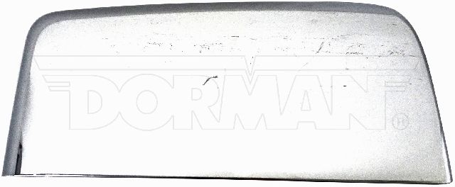 2008 Lincoln Mark LT Side/Door Mirror Cover - Right (Dorman)