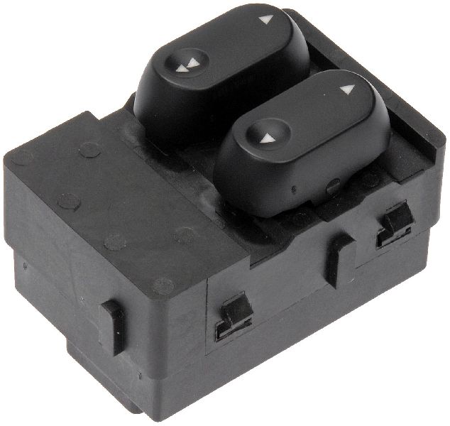 2004-2005 Ford Freestar Door Window Switch - Front Left (Dorman)