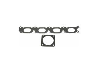 2000-2006 Audi A4 Engine Intake Manifold Gasket Set (Dorman)