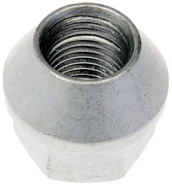 2020-2021 Lincoln Aviator Wheel Lug Nut (Dorman)