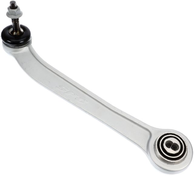 2007-2018 BMW X5 Alignment Camber / Toe Lateral Link - Rear Left (Dorman)