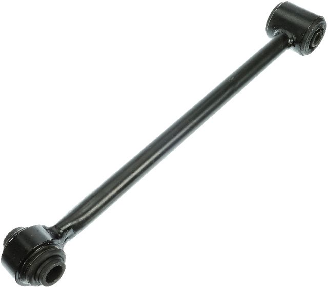 2001-2003 Toyota Highlander Suspension Control Arm - Rear Lower Forward (Dorman)