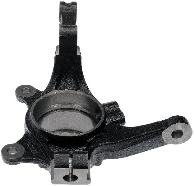 2010-2013 Hyundai Tucson Steering Knuckle - Front Right (Dorman)