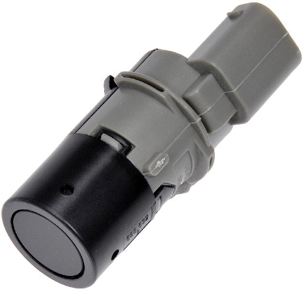 2004 BMW 545i Parking Aid Sensor - Front (Dorman)