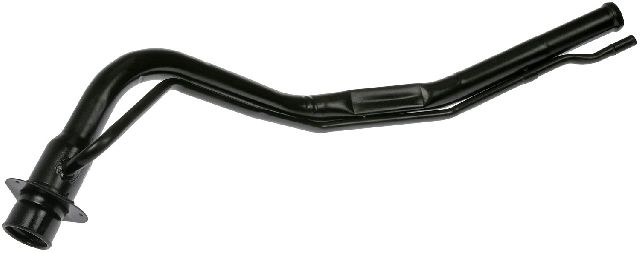 1990-1992 Chevrolet Beretta Fuel Tank Filler Neck (Dorman)