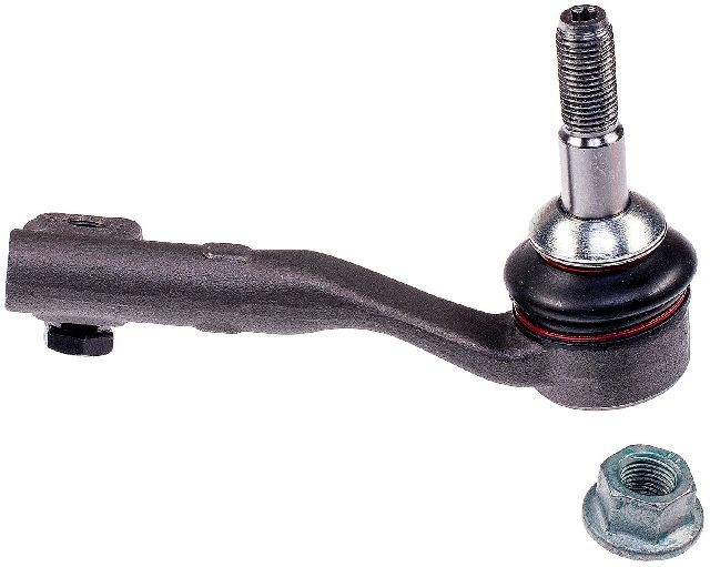 2014-2016 BMW 435i xDrive Steering Tie Rod End - Front Right Outer (Dorman)