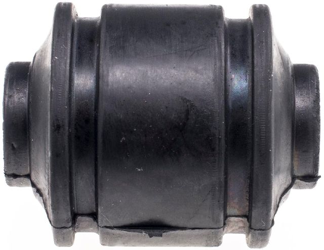 2001-2005 Pontiac Aztek Suspension Control Arm Bushing - Front Lower Rearward (Dorman)