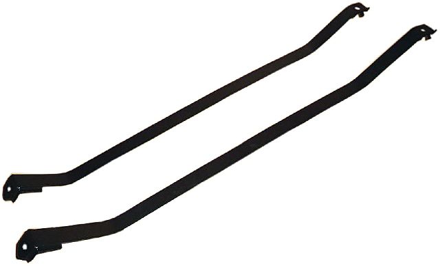 1997-2001 Honda CR-V Fuel Tank Strap (Dorman)