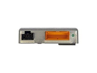 1999-2002 GMC Sierra 2500 Transfer Case Control Module (Dorman)