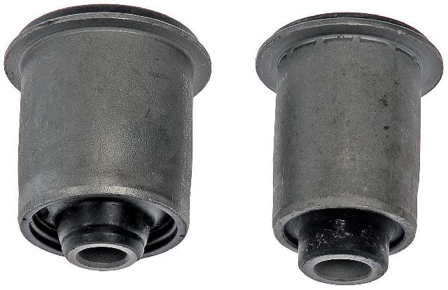 2002-2006 Suzuki XL-7 Suspension Control Arm Bushing Kit - Front Lower (Dorman)