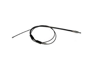1980-1983 Ford F-150 Parking Brake Cable - Front (Dorman)