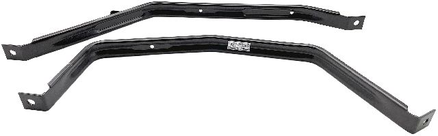 2010-2015 Toyota Prius Fuel Tank Strap (Dorman)