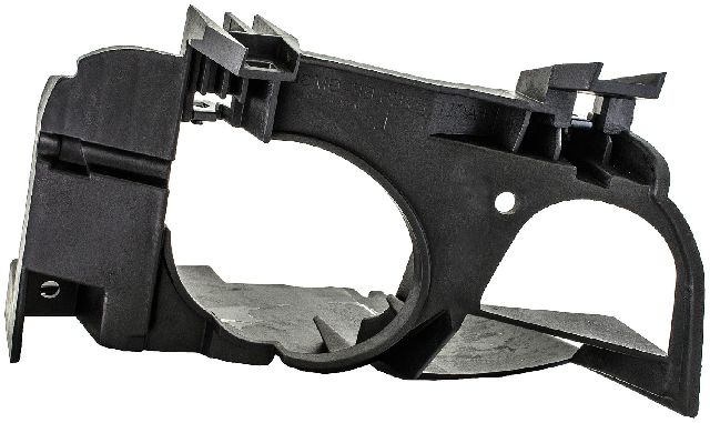 2007-2010 Pontiac G5 Headlight Bracket - Right (Dorman)