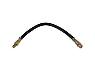 2003-2011 Mercedes-Benz ML350 Brake Hydraulic Hose - Rear Left or Rear Right (Dorman)