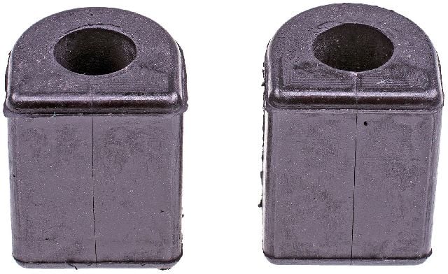 1992-1995 BMW 320i Suspension Stabilizer Bar Bushing Kit - Rear (Dorman)