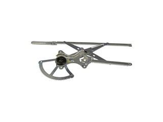 2001-2006 Lexus LS430 Window Regulator - Front Left (Dorman)