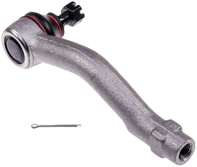 2001-2006 Kia Optima Steering Tie Rod End - Front Left Outer (Dorman)