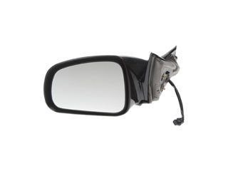 2004-2008 Pontiac Grand Prix Side/Door Mirror - Left (Dorman)