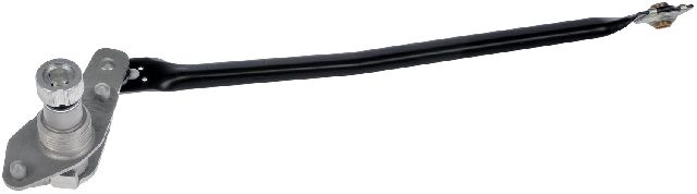 2001-2005 Ford Explorer Sport Trac Wiper Linkage - Left (Dorman)
