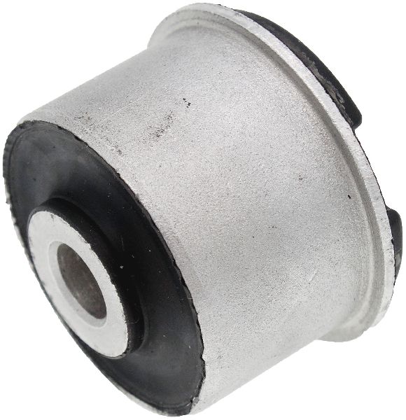 2008-2014 Cadillac CTS Suspension Control Arm Bushing Kit - Front Upper (Dorman)