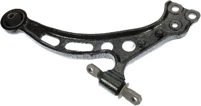 1992-2001 Lexus ES300 Suspension Control Arm - Front Right Lower (Dorman)