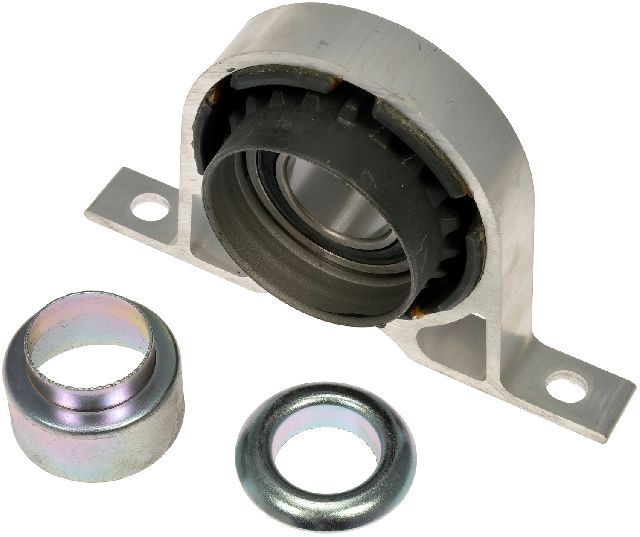 2008-2014 Ford F-250 Super Duty Drive Shaft Center Support Bearing (Dorman)