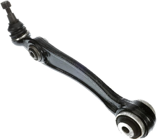 2015-2019 BMW X6 Suspension Control Arm and Ball Joint Assembly - Front Left Lower Rearward (Dorman)