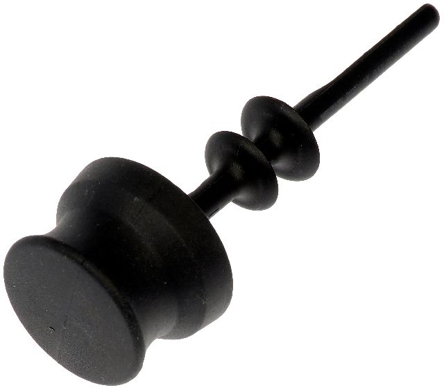 2007-2022 Volvo VNL Power Steering Fluid Dipstick (Dorman)