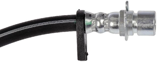 2013-2018 Cadillac ATS Brake Hydraulic Hose - Front Left (Dorman)