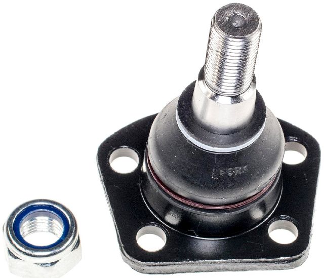 1976-1996 Jaguar XJS Suspension Ball Joint - Front Lower (Dorman)