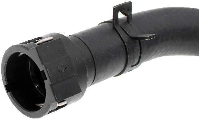 2015-2022 GMC Canyon HVAC Heater Hose Assembly - Outlet (Dorman)