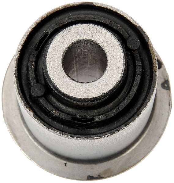 2005-2023 Chrysler 300 Suspension Control Arm Bushing - Front Lower Inner Rearward (Dorman)