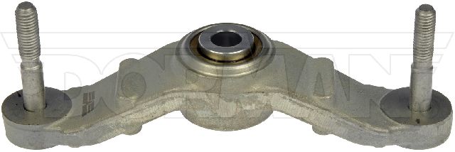 2004-2009 Dodge Durango Watts Link - Rear (Dorman)
