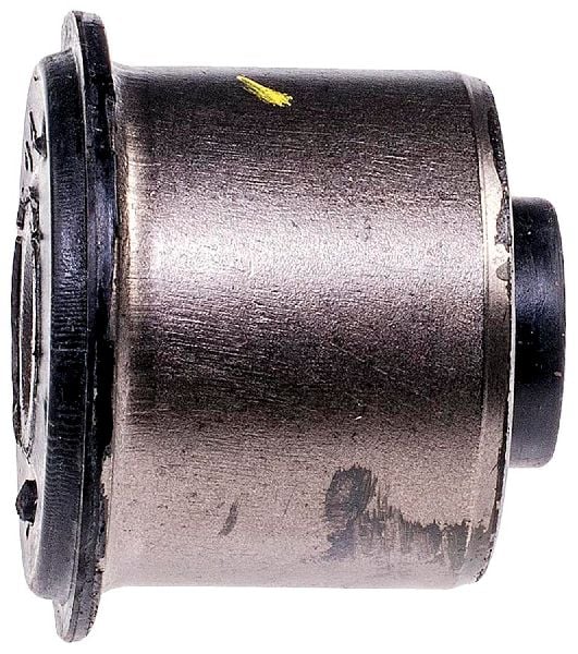1999-2015 Ford F-350 Beam Axle Pivot Bushing - Front (Dorman)