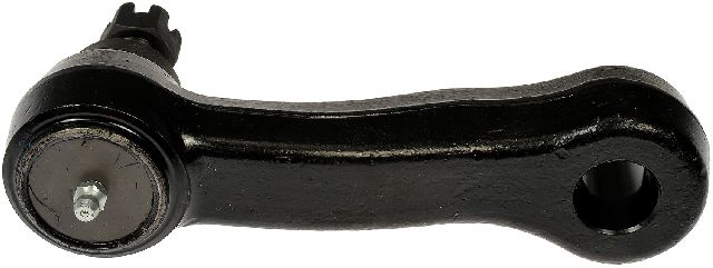 1999-2004 GMC Sierra 2500 Steering Idler Arm (Dorman)